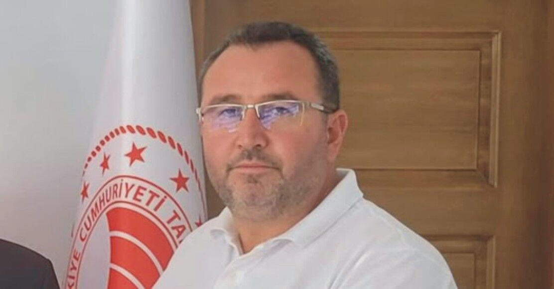 Izzet Tığlı
