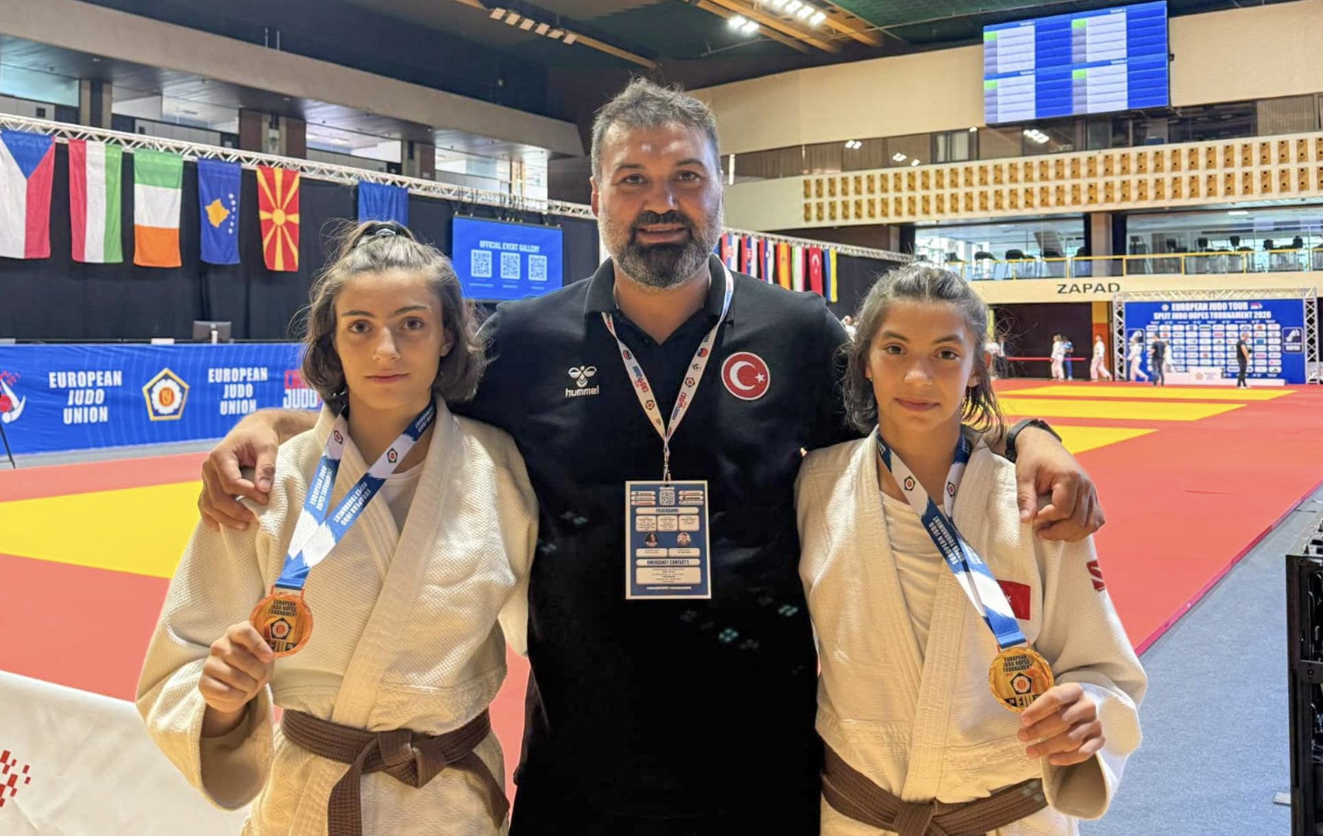 Judo-1