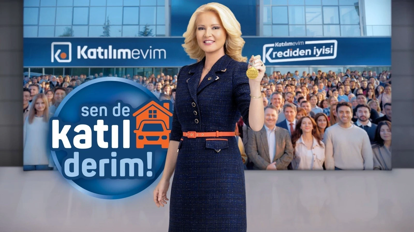Katilimevim Muge Anli