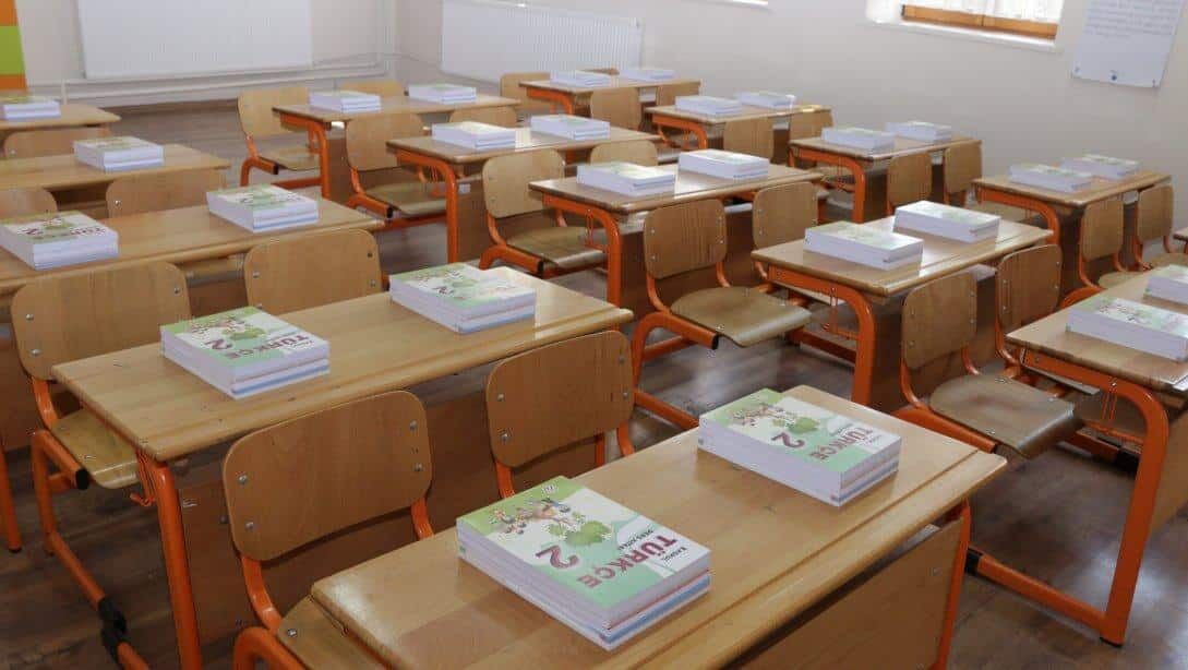 Kitap