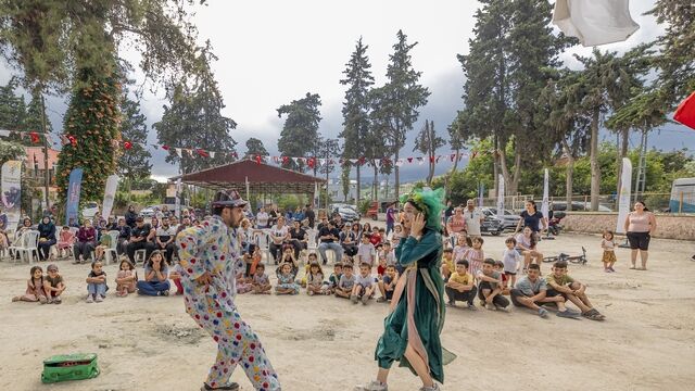 Koy