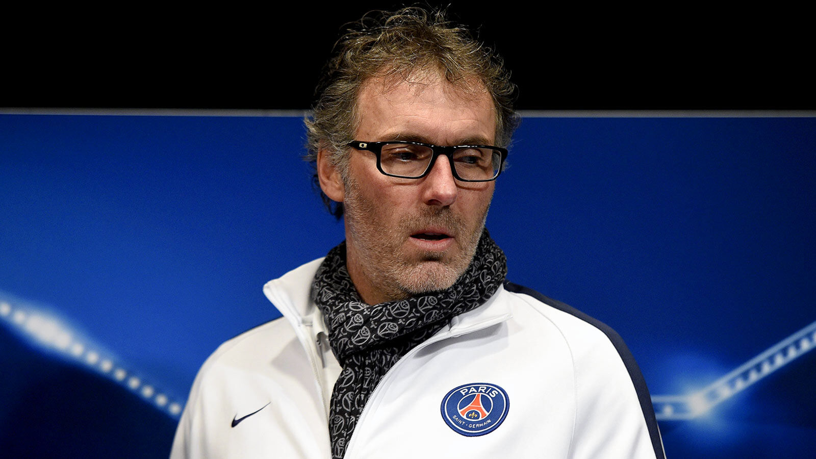 Trabzonspor’da Laurent Blanc Sürprizi! 17 Kupası Bulunan Fransız Teknik Adam Listenin Başında