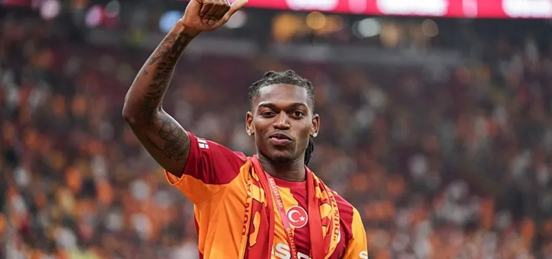 Leao-8