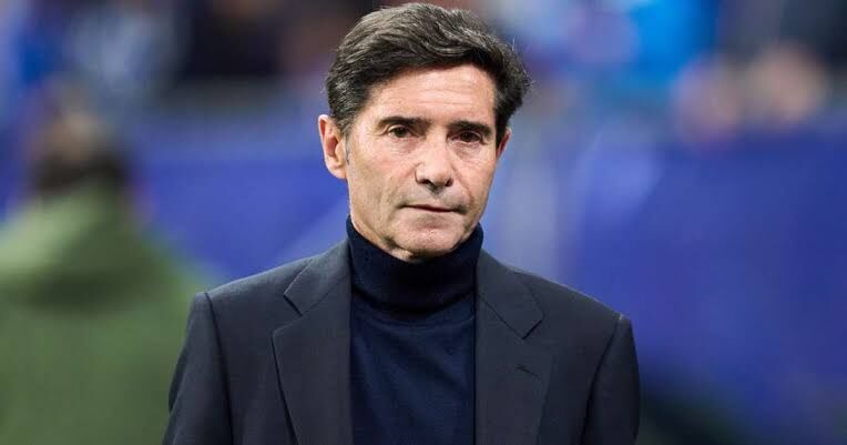 Marcelino