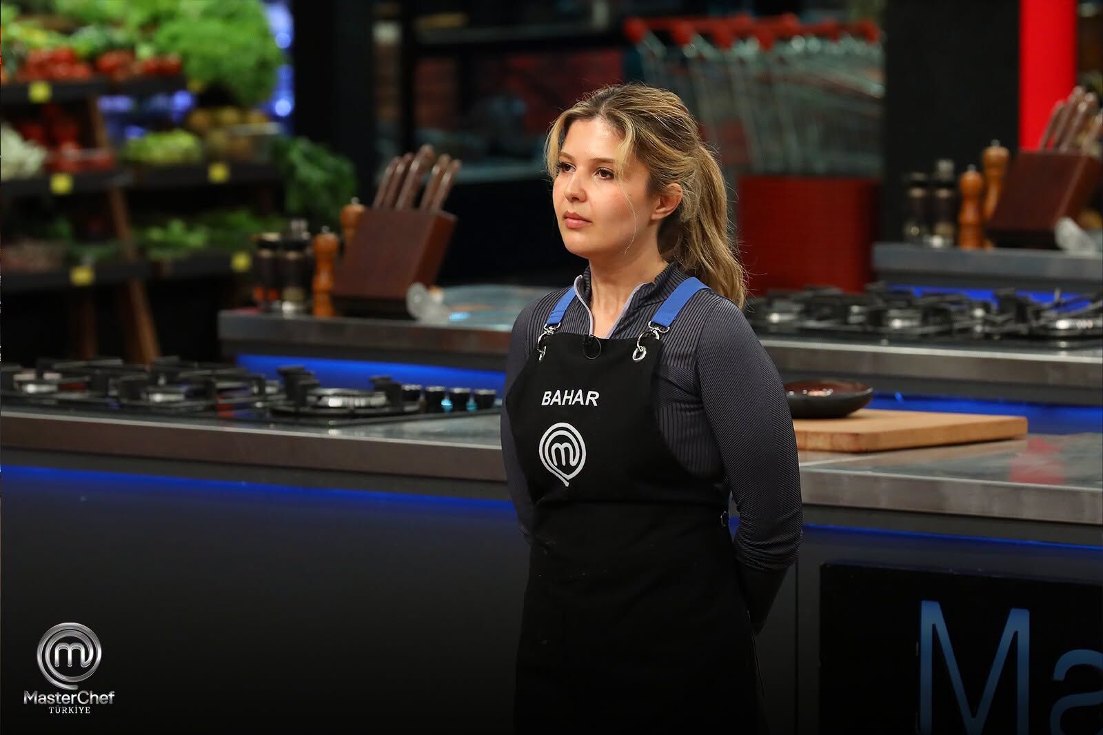 Masterchef-31
