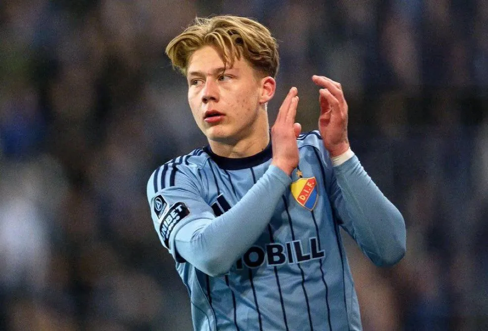Matias Siltanen-1