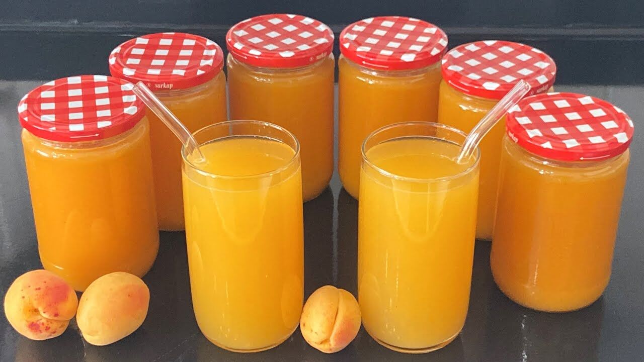 Meyve Suyu2