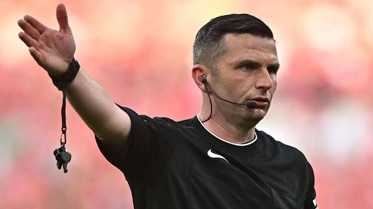 Michael Oliver-2
