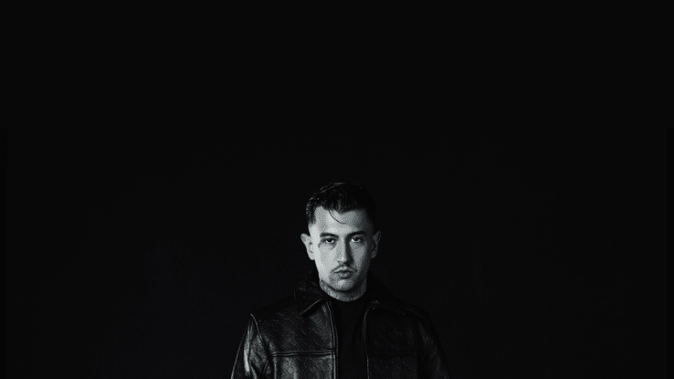 Motive-3