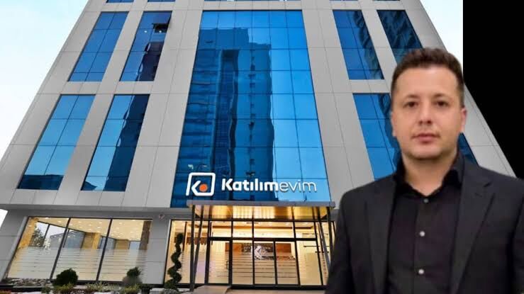 Katılımevim, Gündoğdu ve Destek Faktoring İşlemleri Mercek Altında! Muhammed Yarız Tutuklandı! 48 Kişiye Yasak