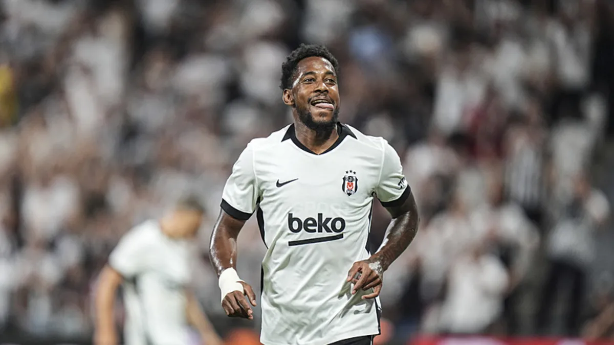 Murillo-3