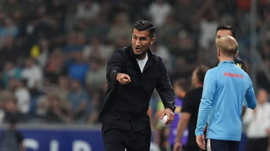 Nuri Sahin-2