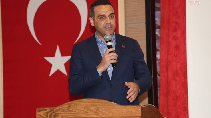 Onur Emrah Yıldız-1