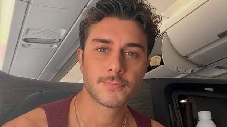Onur Seyit Yaran