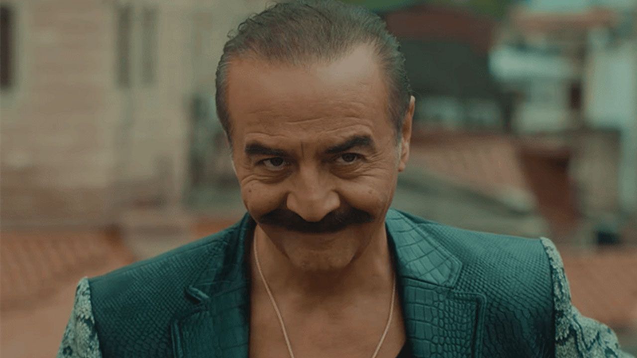 Organize İşler: Karun Hazinesi