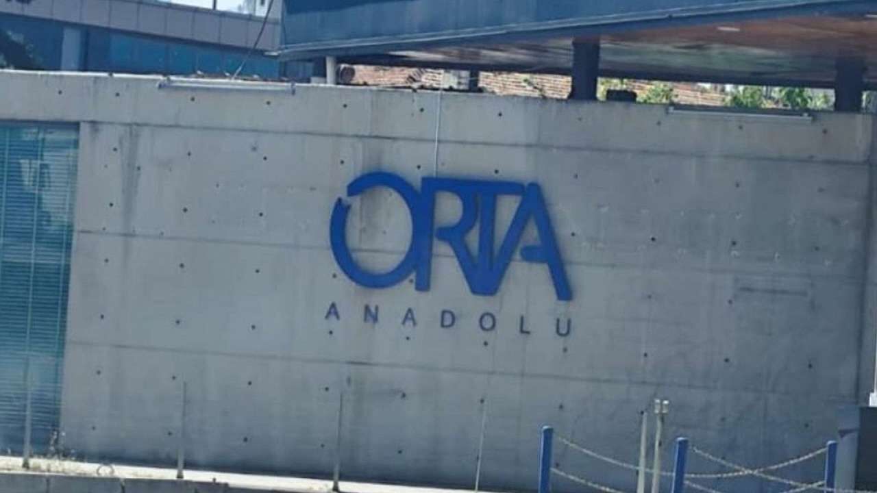 Türkiye’nin 73 Yıllık Tekstil Fabrikası İçin Yolun Sonu! Üretim Durdu, Kapanacağı Tarih Belli Oldu