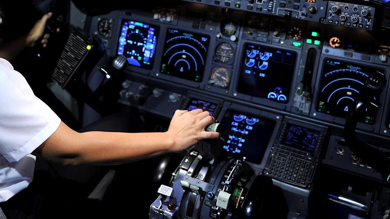 Pilot-1