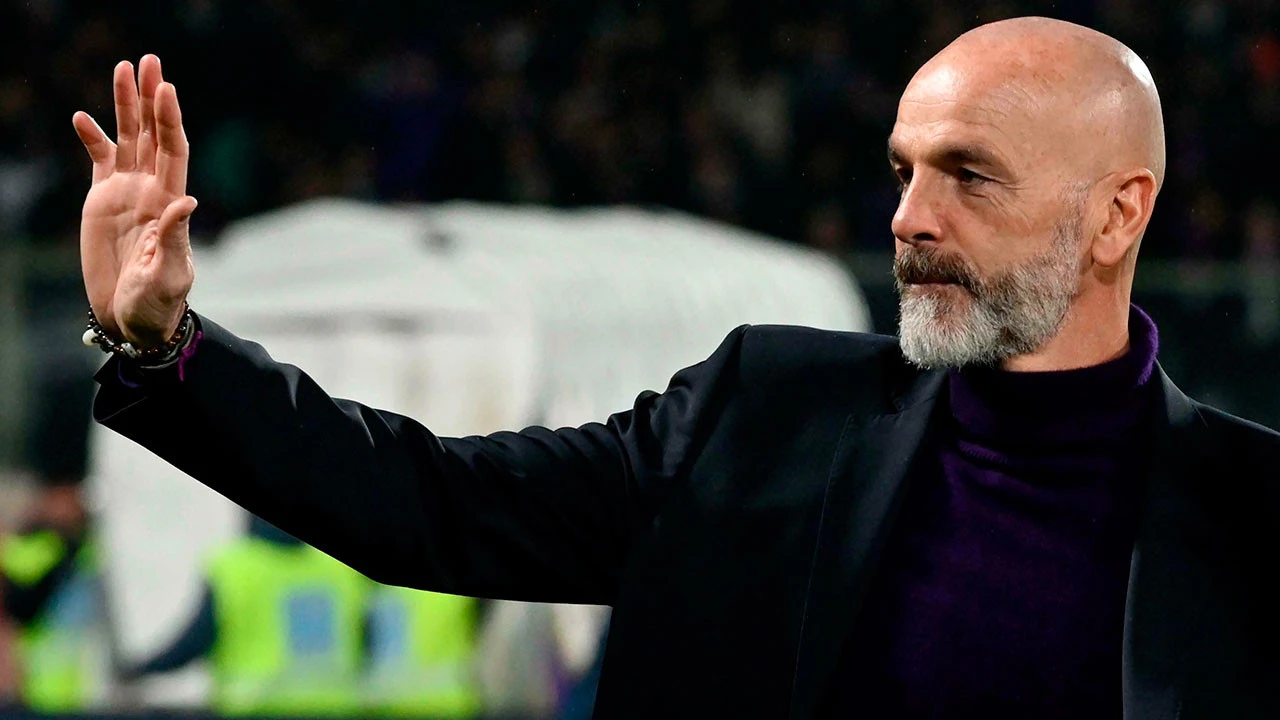 Trabzonspor'dan Teknik Direktör Bombası! Ertuğrul Doğan İtalyan Efsane Stefano Pioli İle Masaya Oturuyor!
