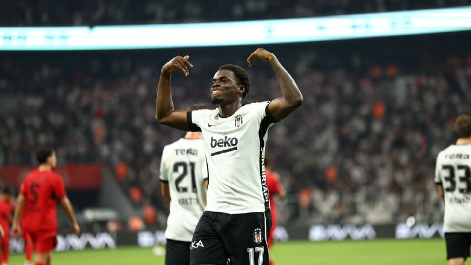 Poku-3