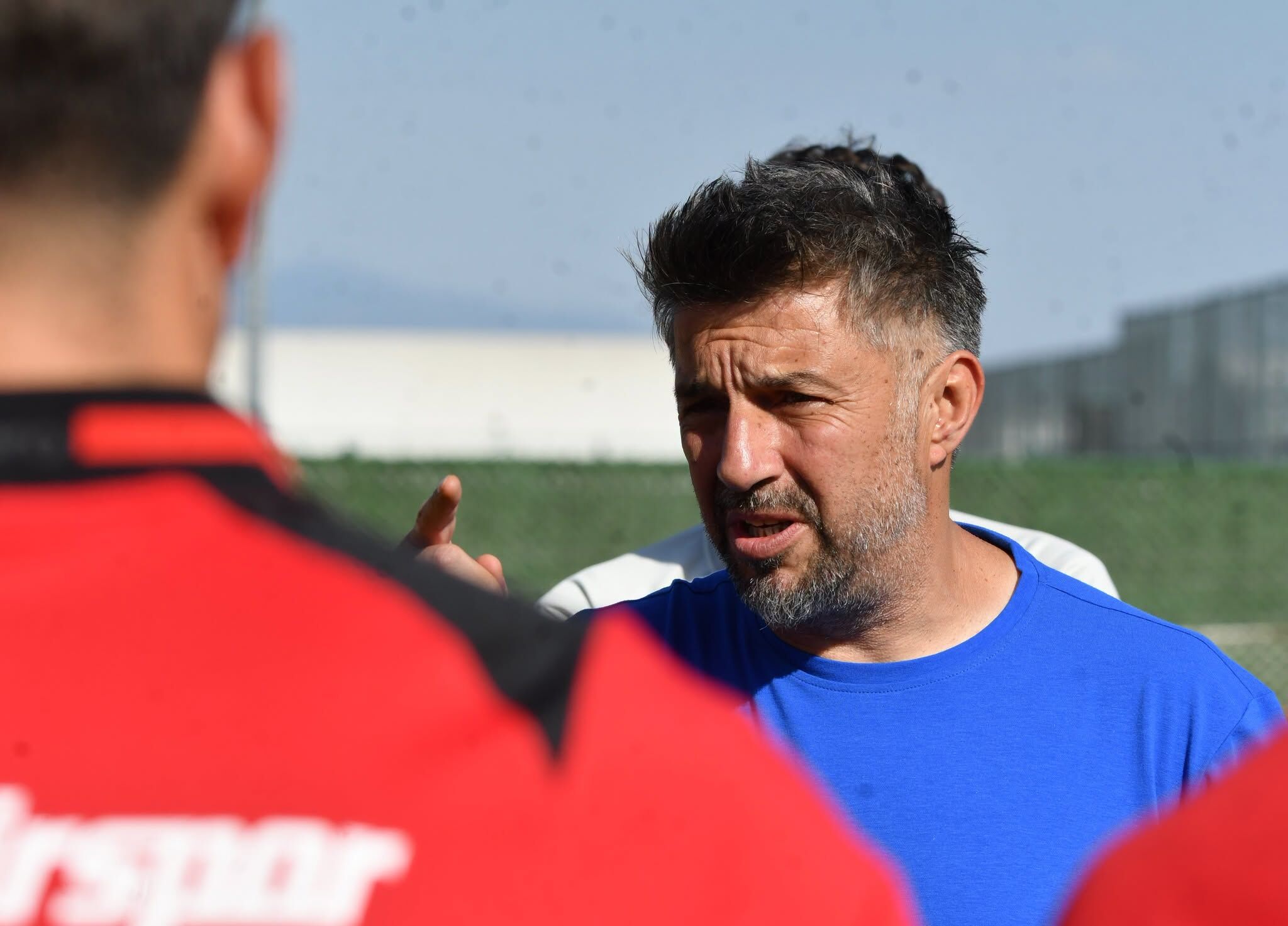 Polat