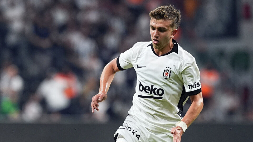 Rıdvan Yılmaz-6