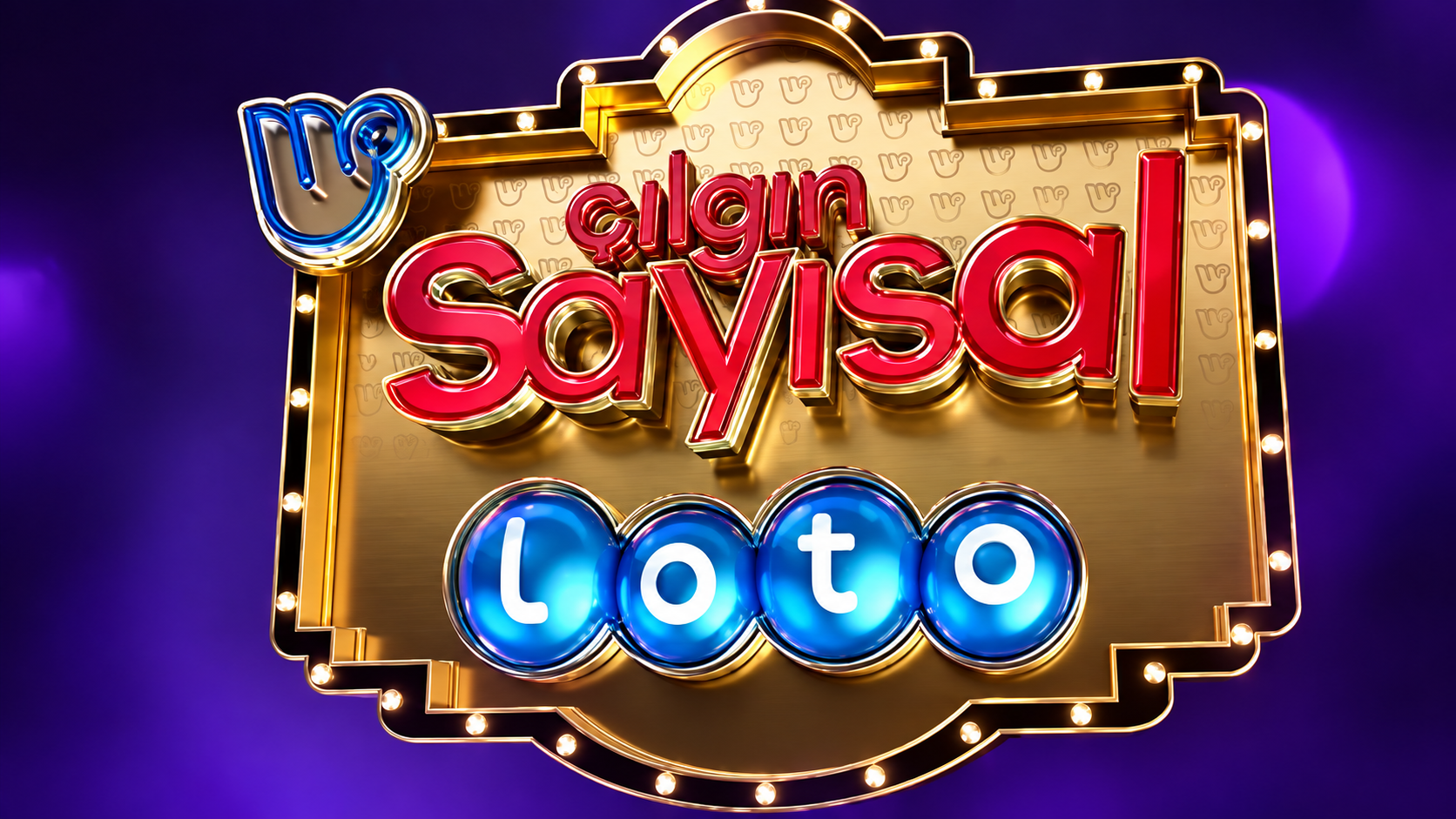 28 Eylül Sayısal Loto Sonuçları Belli Oldu İşte Kazanan Numaralar: