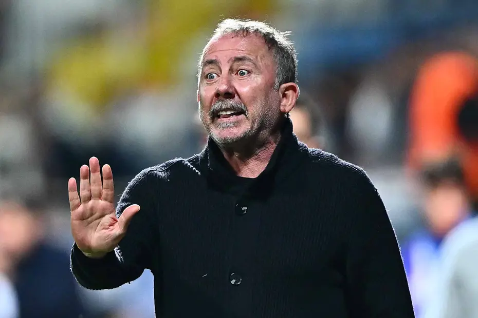 Sergen Yalçın-7