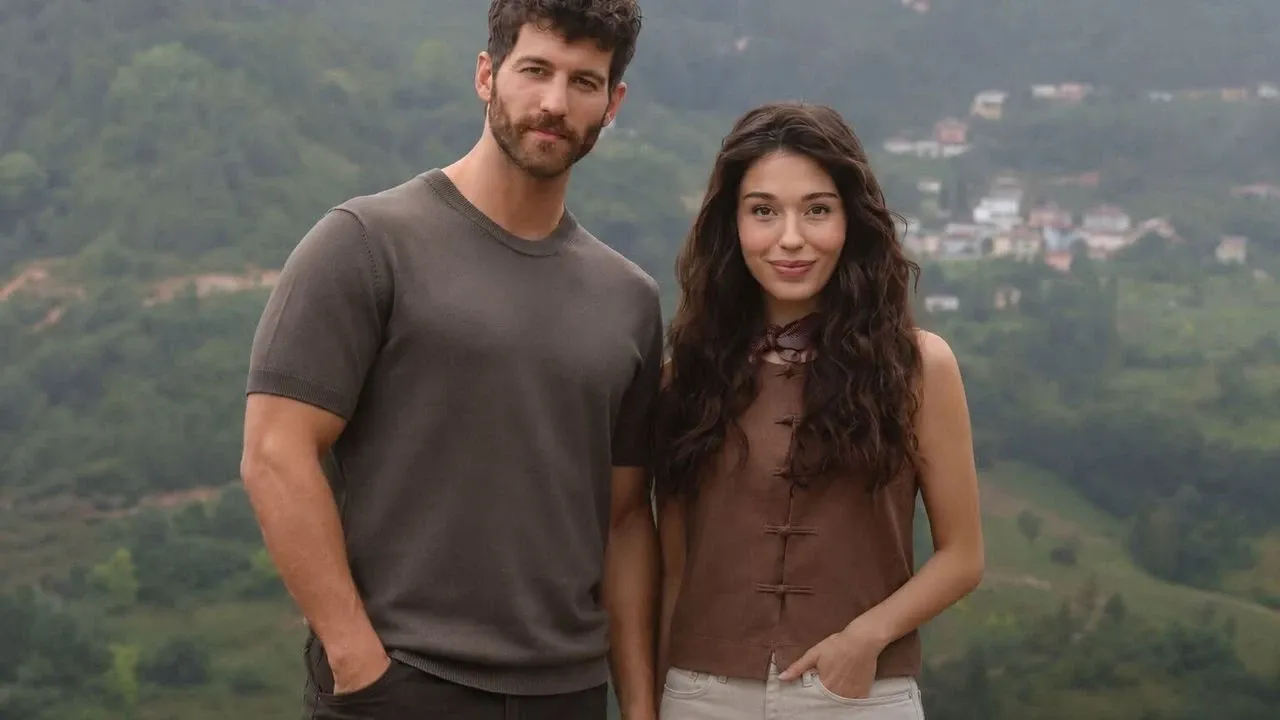 Sevdam Karadeniz Neden Final Yapıyor? Reyting Kurbanı Olan Dizinin 4. Bölümde Biteceği Kesinleşti!