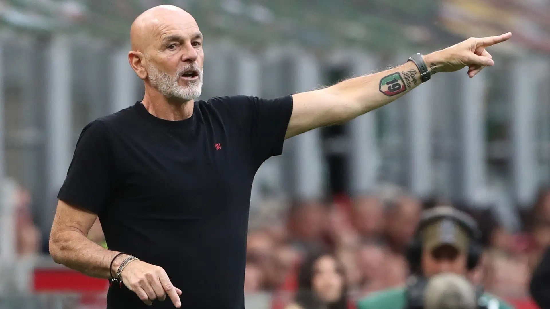 Stefano Pioli-1