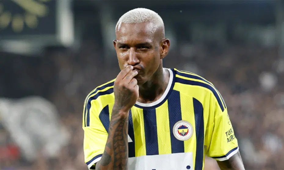 Talisca-17