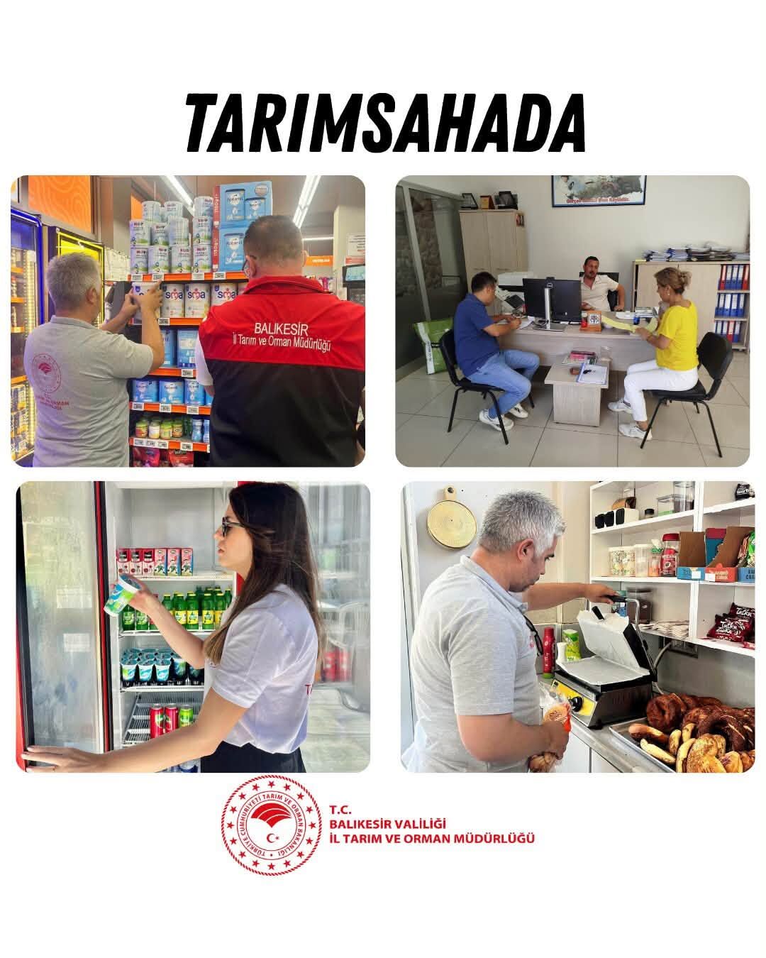 Tarımsahada1