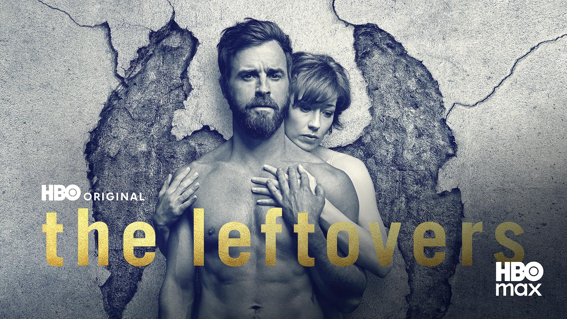 The Leftovers