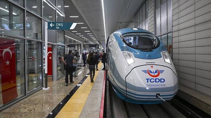Tren-1