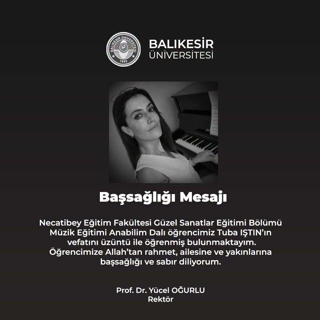 Tuba Iştın