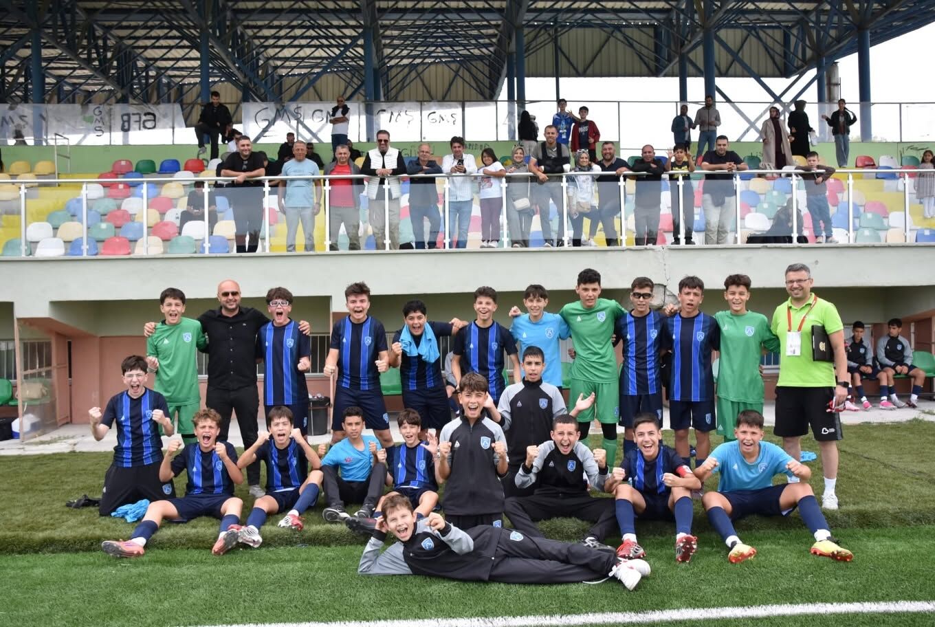 U14-2