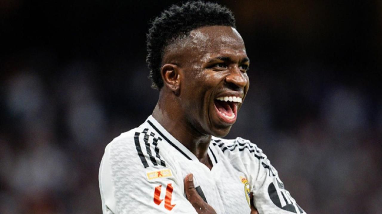 Vinicius Jr-1