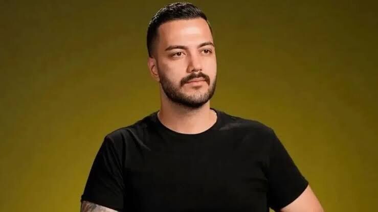 Yağız Sabuncuoğlu-2