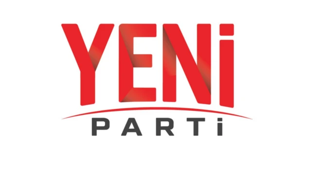 SON DAKİKA! YENİ Parti’nin İsim Davasında İlk Karar! AYM 1 Ay Süre Verdi