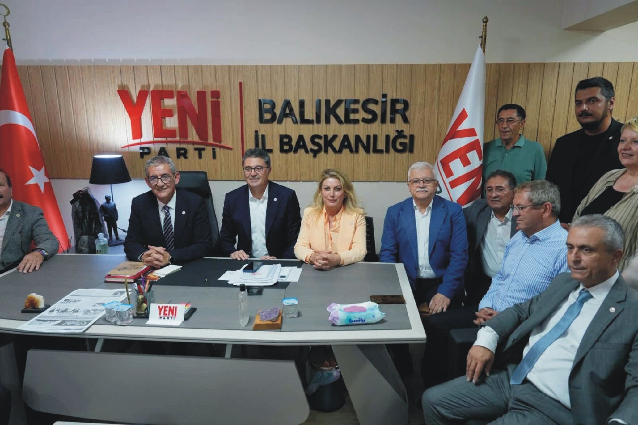 Yeni Parti2