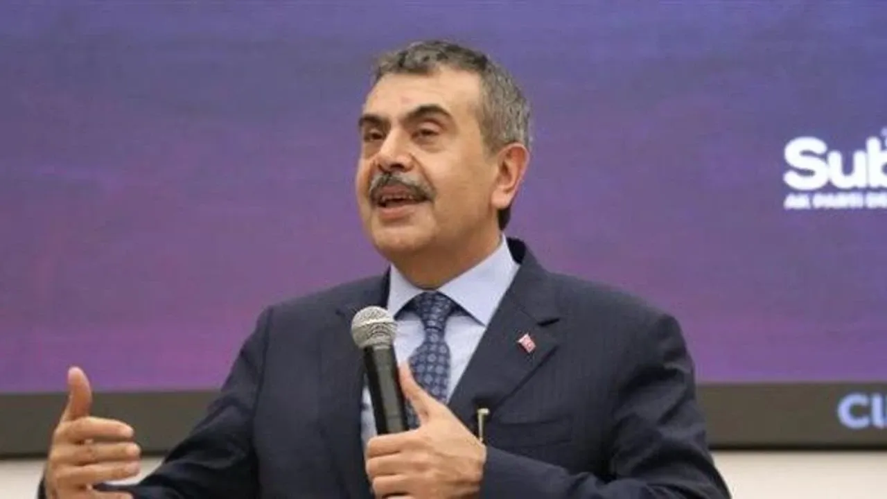Yusuf Tekin-1
