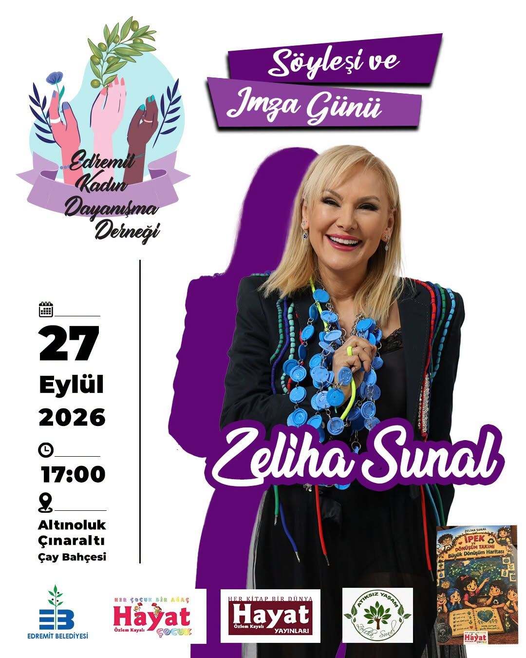 Zeliha Sunal-1