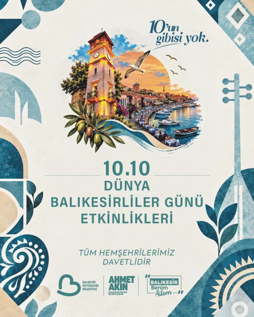 10.10 3