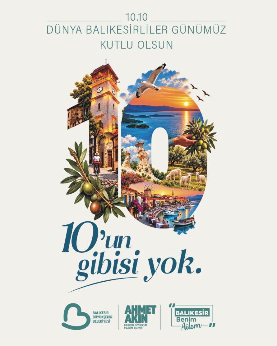 10.10 4