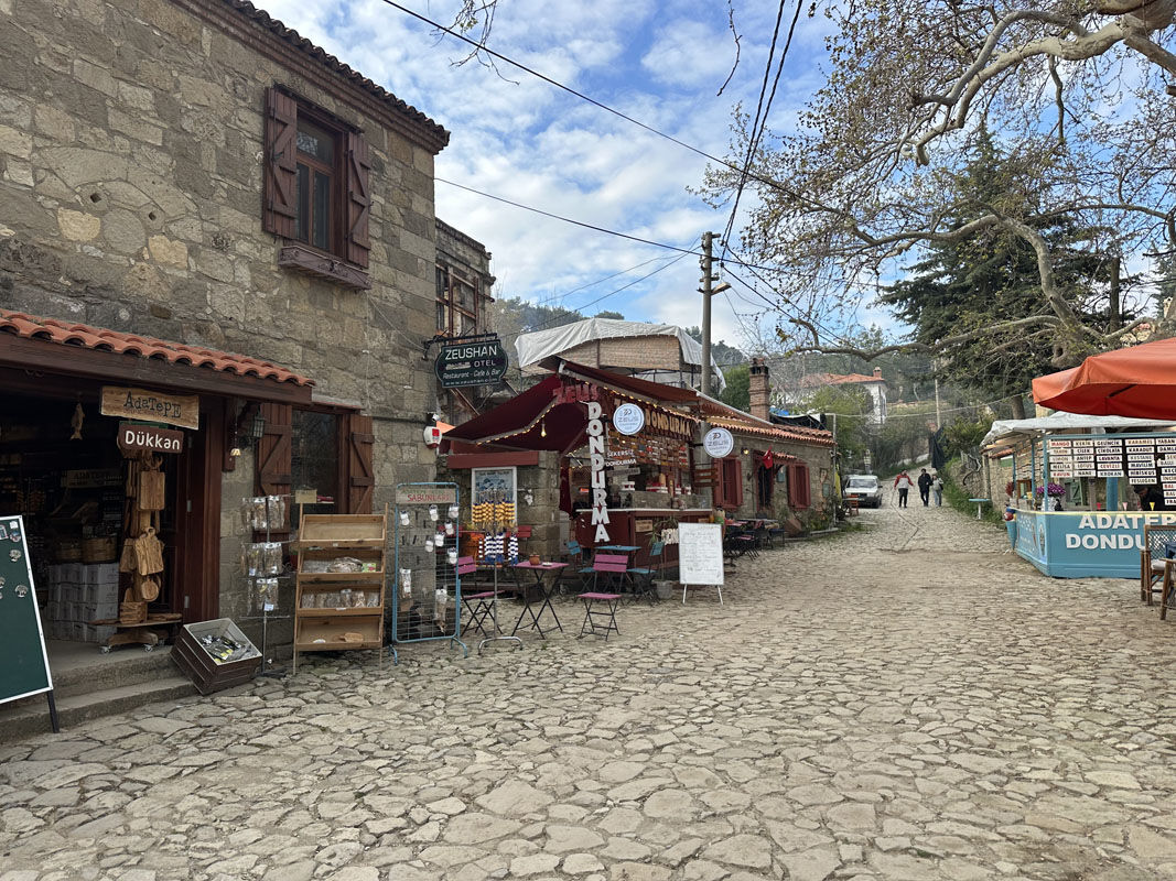 63532 Canakkale Ayvacik Adatepe Koyu 200426 1K1