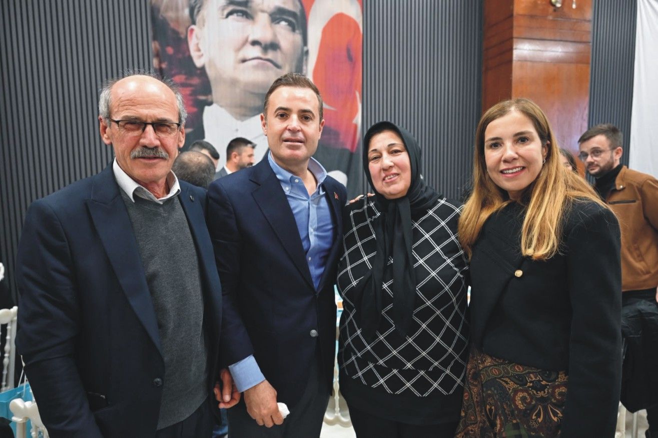A K I N7