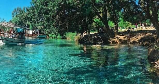 Akyaka