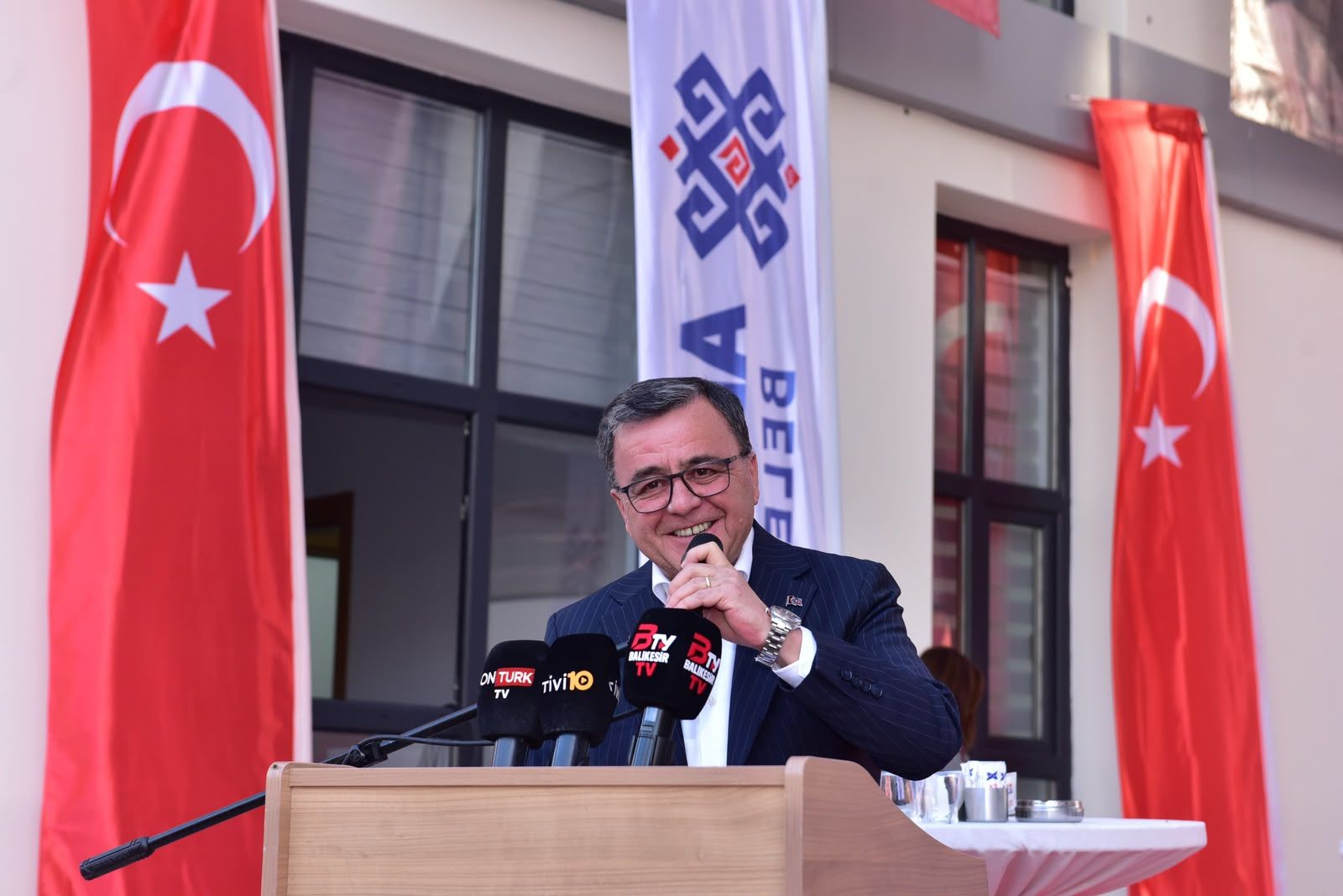 Altieylul Sosyal Yasam