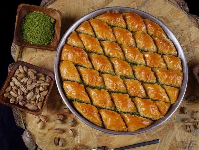Antep2
