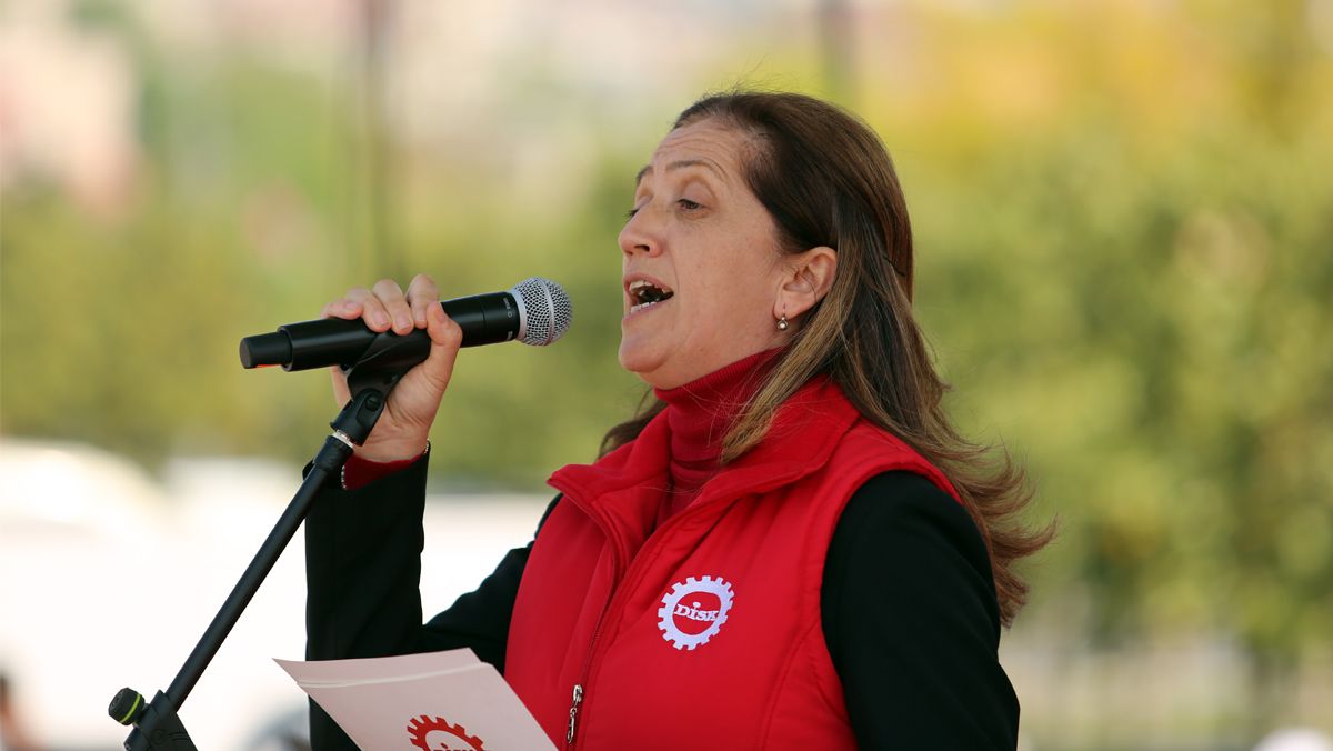Arzu Cerkezoglu