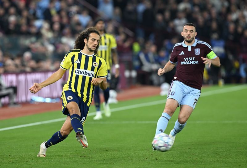 Astonvilla Fb